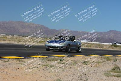 media/Apr-28-2024-Pro Autosports (Sun) [[4d99447cac]]/4-Orange Group/Session 2 Turn 4 Inside/